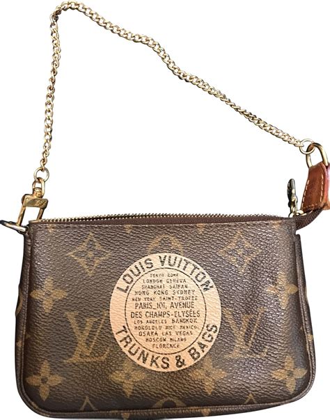 louis vuitton sell